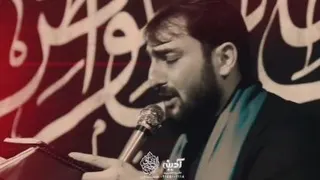 شهادت حضرت زهرا سلام الله علیه