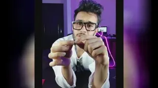 اموزش درست کردن دسته پابجی