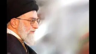 سیاسی