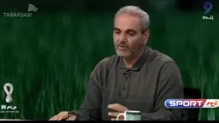 جواد خیابانی