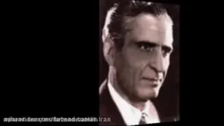 موسیقی