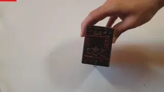 اموزشی