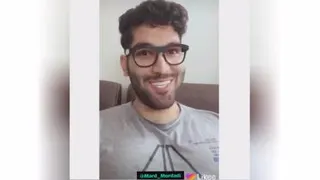 کلیپ برای مریم ها