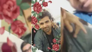 داداش بهشتی