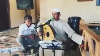 آهنگ تو پلنگ منی منو چنگ میزنی
