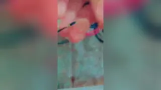دستنبد و انگشتر