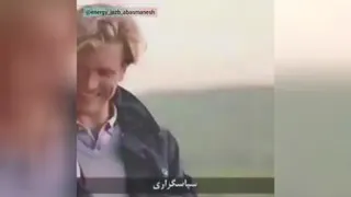 شکرگزاری