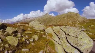 موسیقی با طبیعت 2