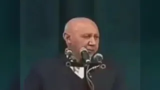 سخنان زیبای استاد الهی قمشه ای
