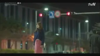 ویرانگر در خدمتگذاری حاضر است (قسمت دوم) +زیرنویس فارسی