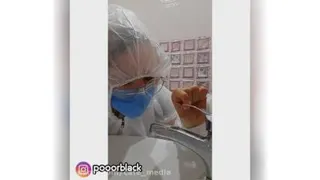 پزشکی وسلامت