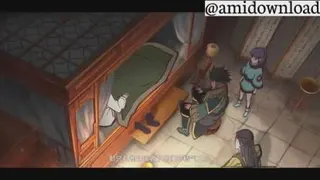 قسمت_سوم_پنج_عنصر_نفرین شده