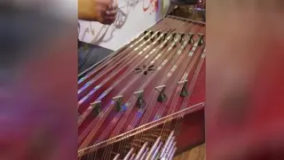 عشقه سنتور