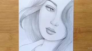 کلیپ موزیک گروه دوستانه
