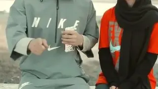 کلیپ لعنتی عاشقتم بازم عاشقتم
