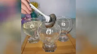آشپزی ژاله حبابی
