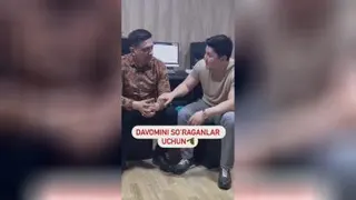 وای چ بهتر