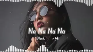 Hindi