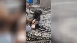 کایروپراکتیک