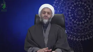 اندیشه مقاومت