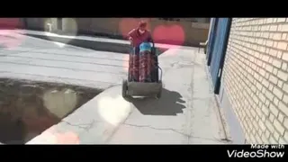 ایزوگام سراپوش گستر