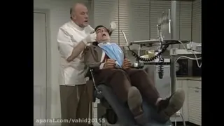 کلیپ مسربین/فوق خنده دار/ خنده دار جدید