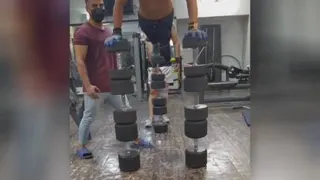 مهدی سلیمانی