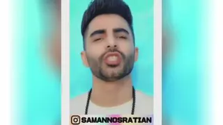 کلیپ در مورد دهه هشتادیا