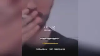 کلیپ خنده دار😂