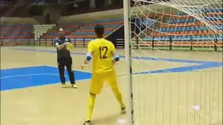 فوتبال
