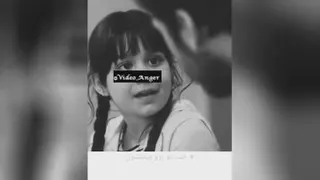 ما زنده هستیم ولی نفس نمی کشیم
