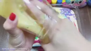 اسلایم خفن