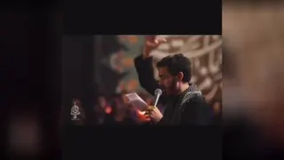 الحمدلله که نوکرتم