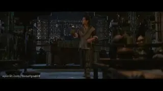 جهان دوگانه