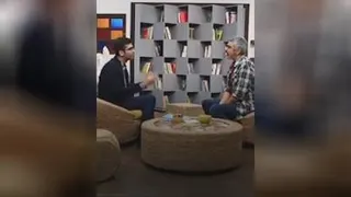 زندان ذهن