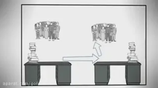 حتمآ ببینید
