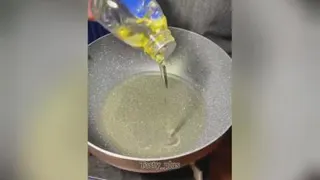 خقخ3حثحثخثخ3خ3