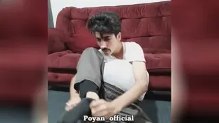 وقتی دیرت شده