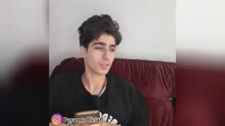 رمز وای فای