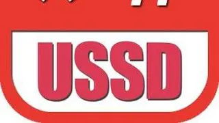 Ussdپزشکان