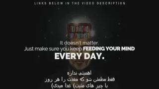 آینده سازان