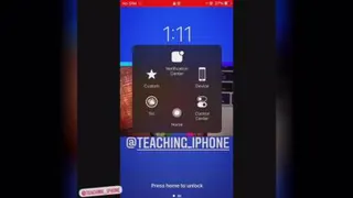 بازگردانی گوشی ایفون به صاحبش