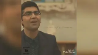 به هرقیمتی تمومش کن