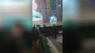 مذهبی خ
