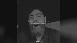 داستان زیبایی من و تو یک خط است