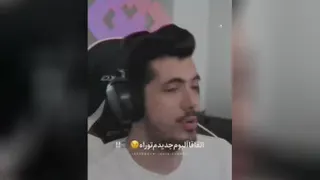 چرا هرکی با مامانش قهر میکنه میره خاننده میشه؟🙁😂