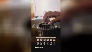 گیتار🎸