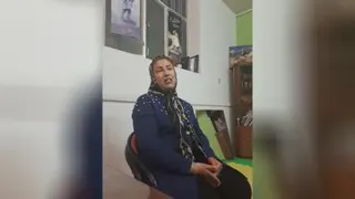 گفتار درمانی یزد