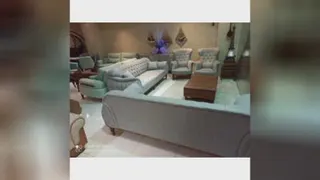 تولیدی مبلمان