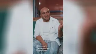 طنز جدید😂😘😂😘😂😁